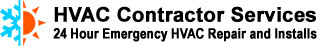 Fishersville HVAC Services